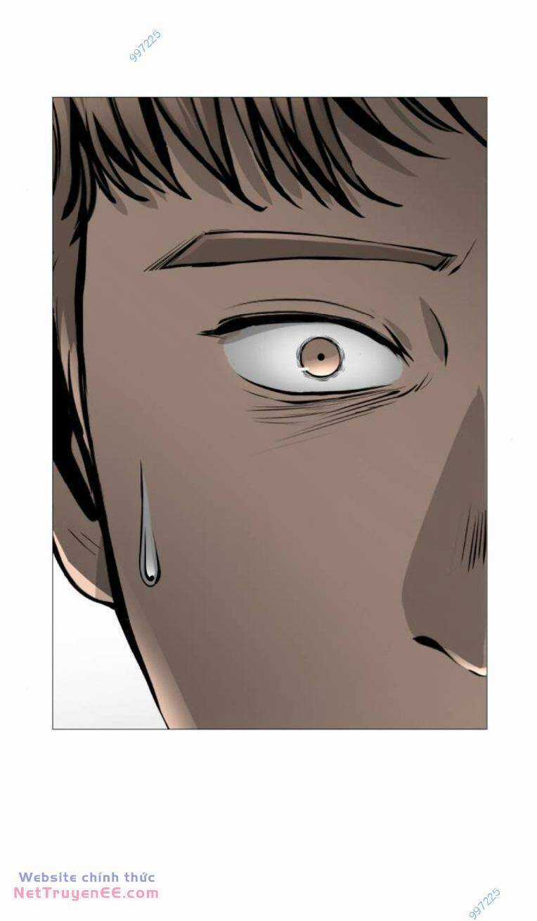 Quán Ăn Ngon - Chapter 27 - Trang 58