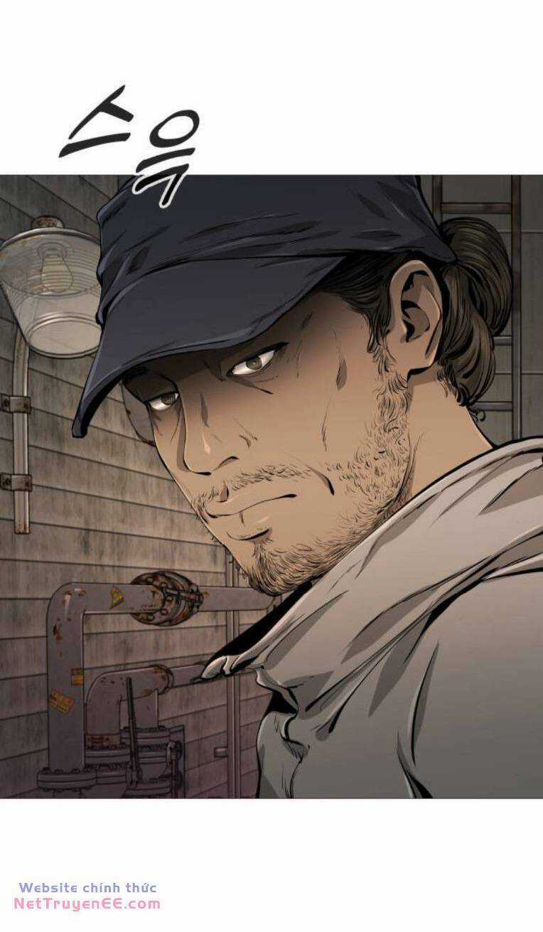 Quán Ăn Ngon - Chapter 27 - Trang 59