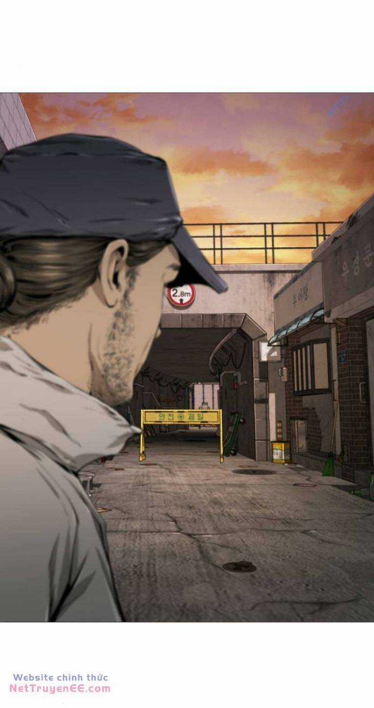 Quán Ăn Ngon - Chapter 27 - Trang 60