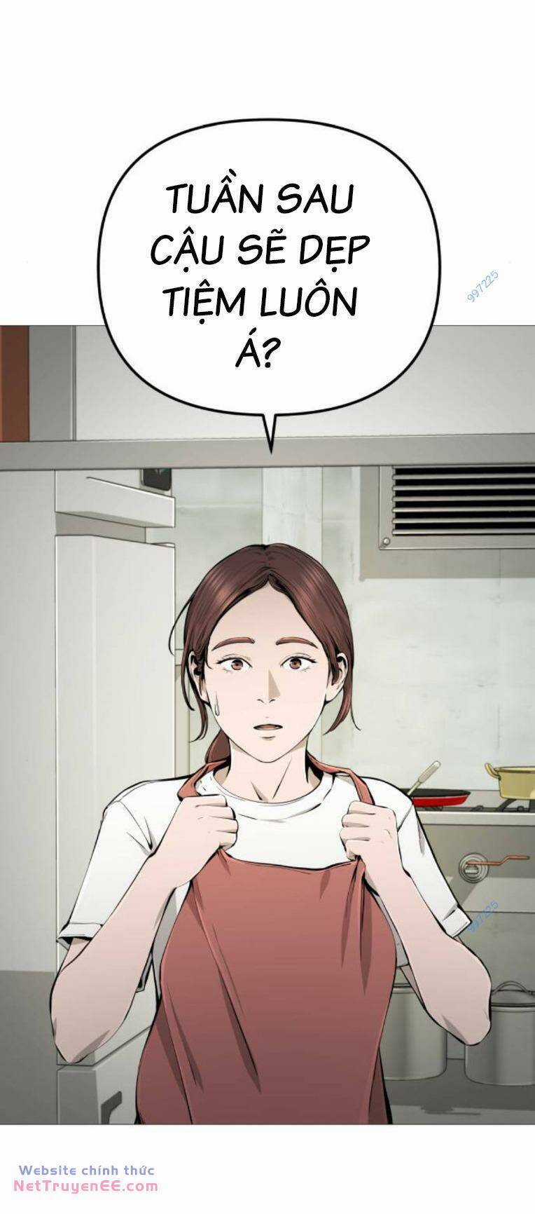 Quán Ăn Ngon - Chapter 27 - Trang 7