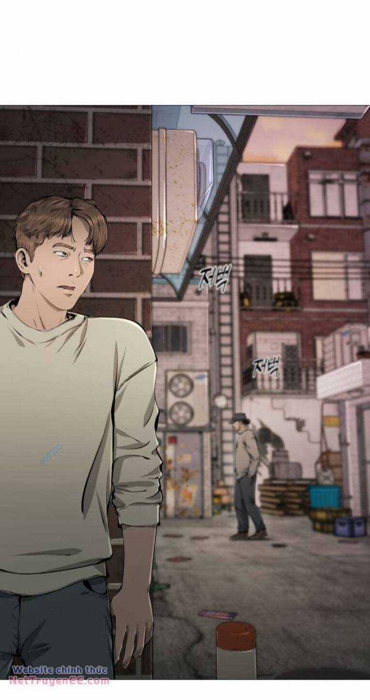 Quán Ăn Ngon - Chapter 27 - Trang 61