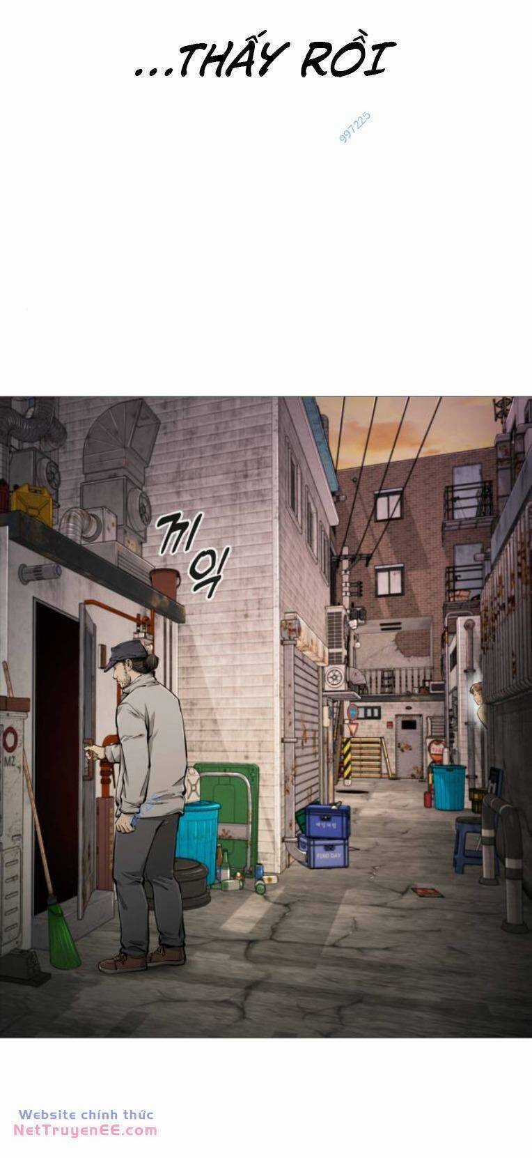 Quán Ăn Ngon - Chapter 27 - Trang 62