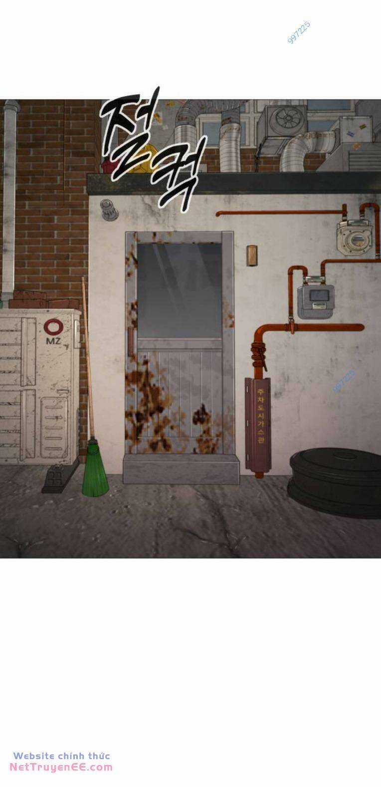 Quán Ăn Ngon - Chapter 27 - Trang 63