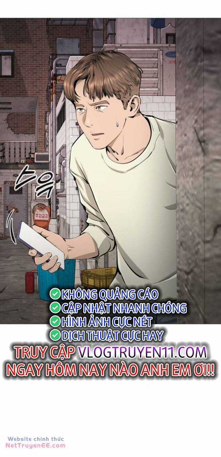 Quán Ăn Ngon - Chapter 27 - Trang 64