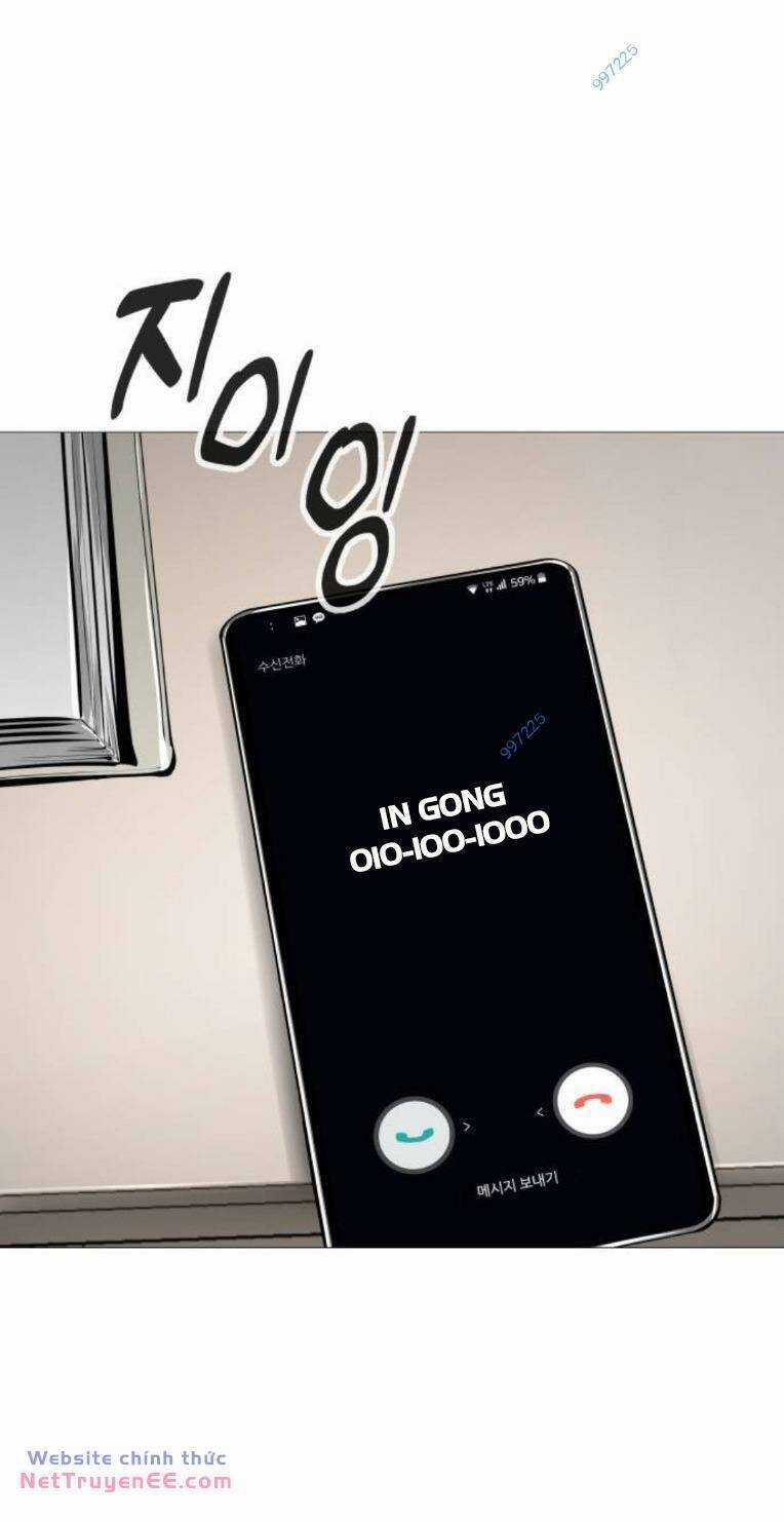 Quán Ăn Ngon - Chapter 27 - Trang 65