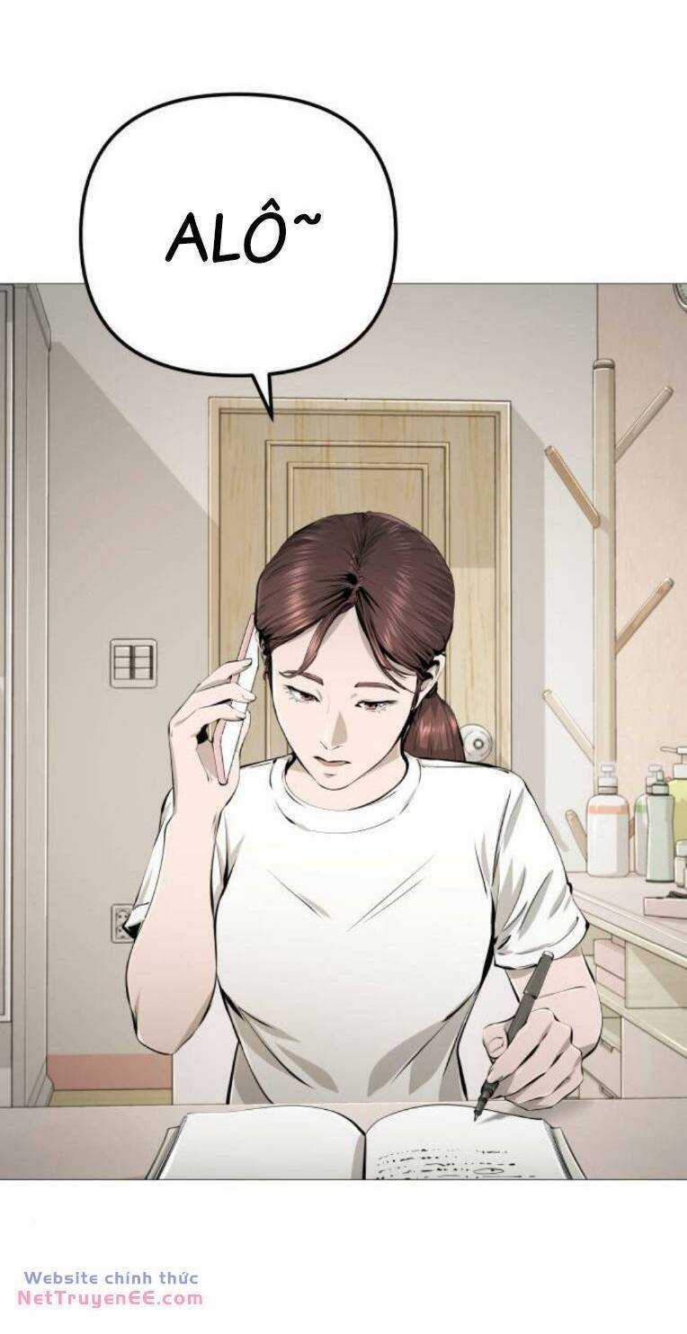 Quán Ăn Ngon - Chapter 27 - Trang 66