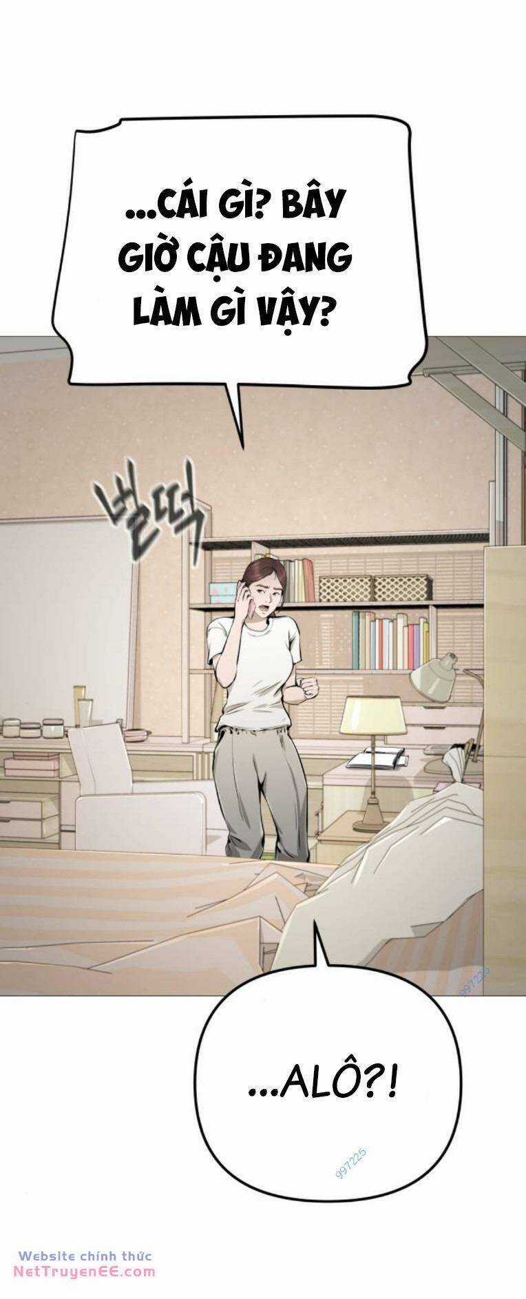 Quán Ăn Ngon - Chapter 27 - Trang 69