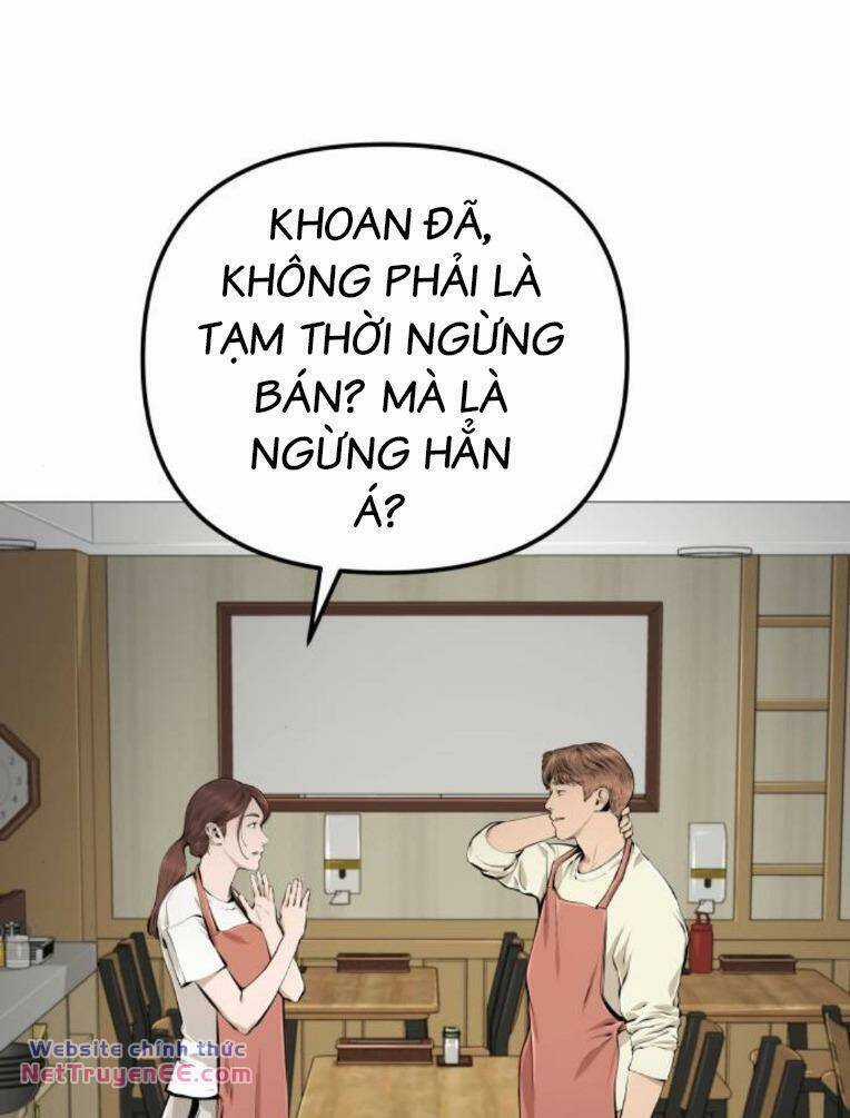 Quán Ăn Ngon - Chapter 27 - Trang 8