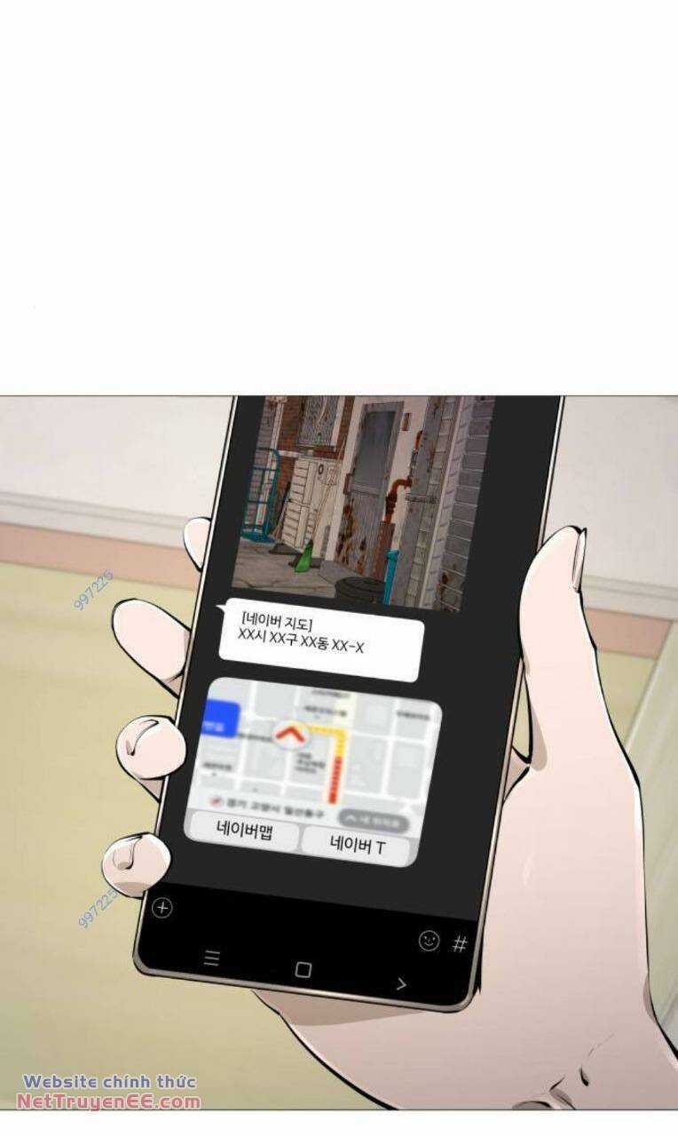 Quán Ăn Ngon - Chapter 27 - Trang 71