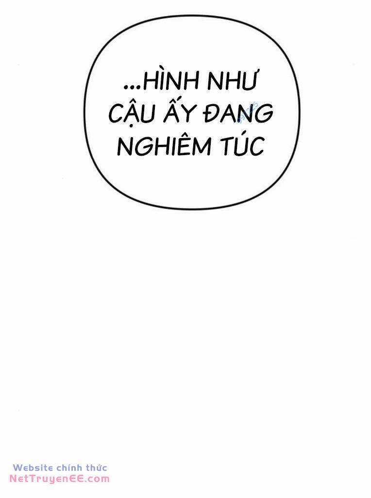 Quán Ăn Ngon - Chapter 27 - Trang 72