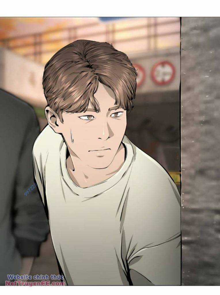 Quán Ăn Ngon - Chapter 27 - Trang 73