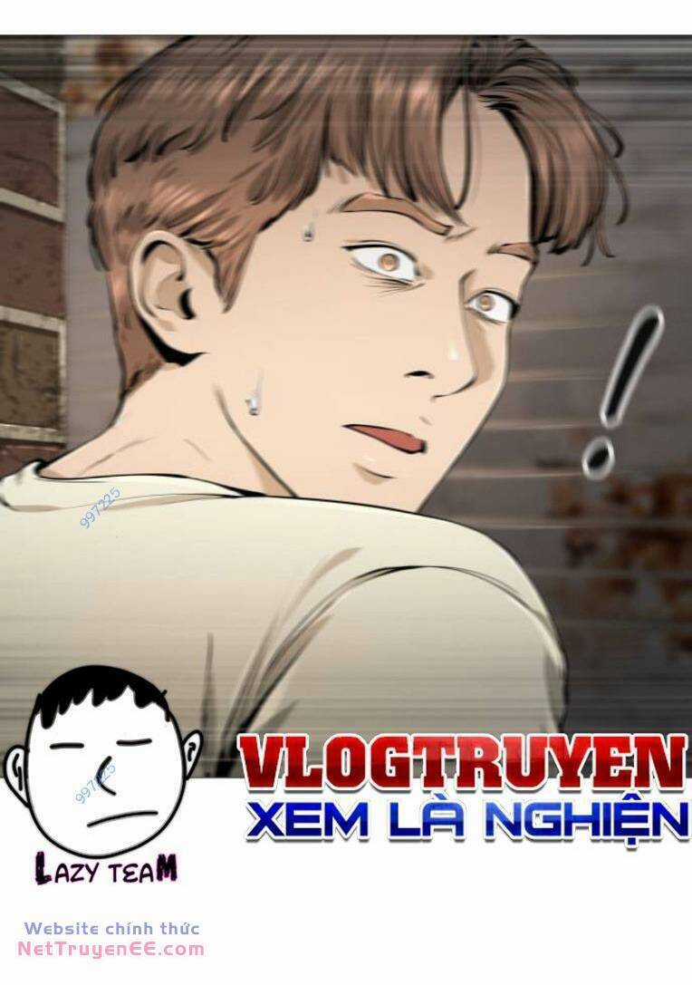 Quán Ăn Ngon - Chapter 27 - Trang 75