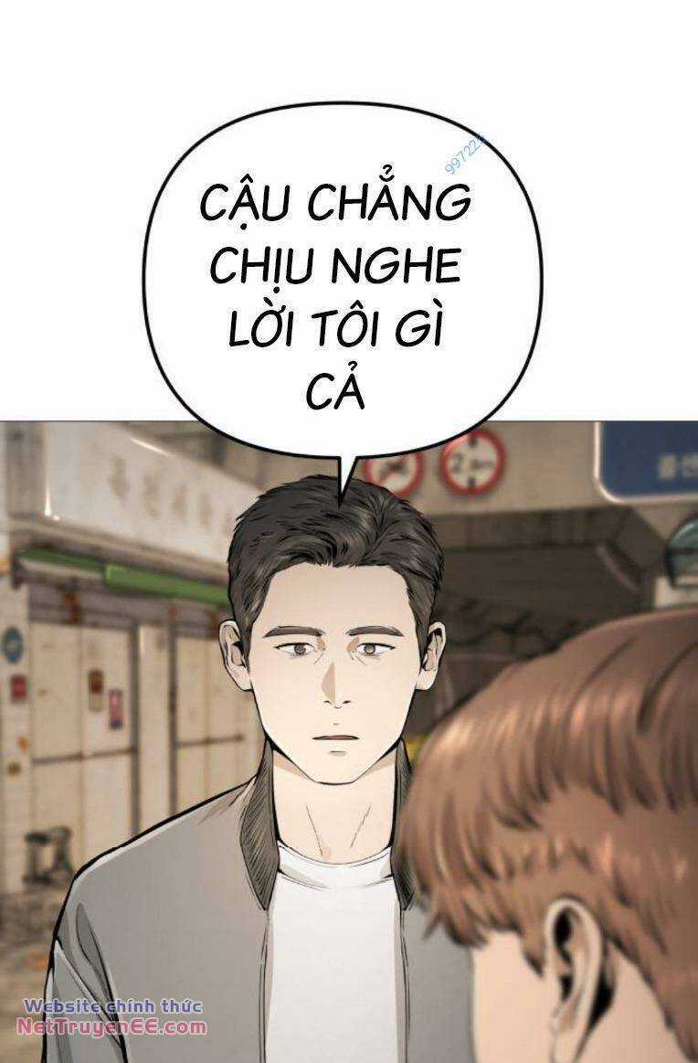 Quán Ăn Ngon - Chapter 27 - Trang 76