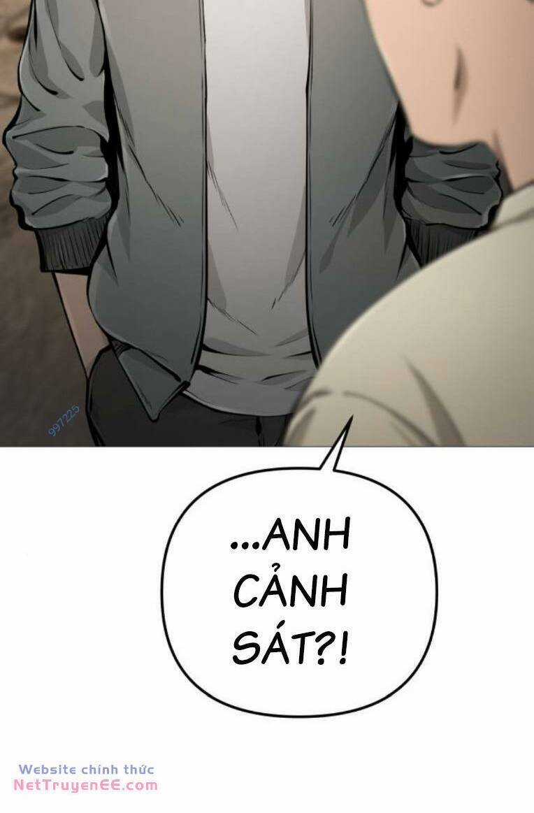 Quán Ăn Ngon - Chapter 27 - Trang 77