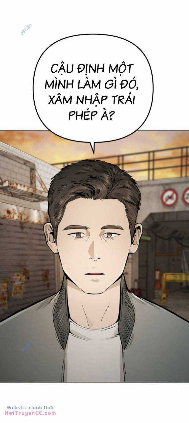 Quán Ăn Ngon - Chapter 27 - Trang 78