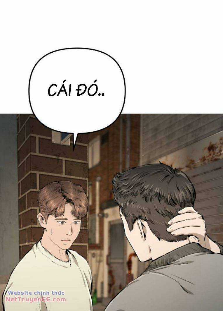 Quán Ăn Ngon - Chapter 27 - Trang 79