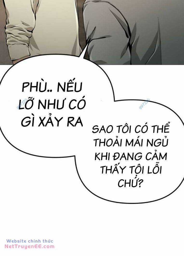 Quán Ăn Ngon - Chapter 27 - Trang 80