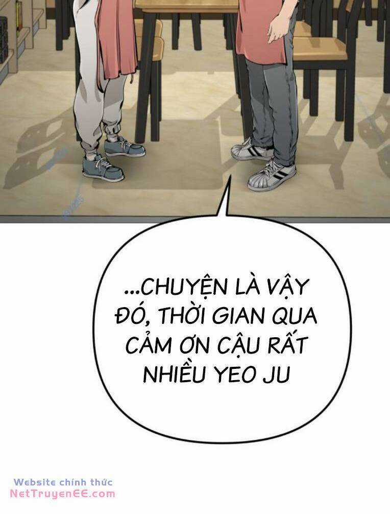 Quán Ăn Ngon - Chapter 27 - Trang 9