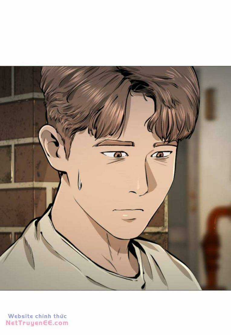 Quán Ăn Ngon - Chapter 27 - Trang 81