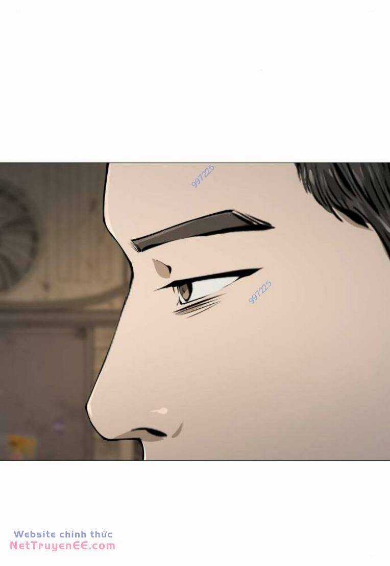 Quán Ăn Ngon - Chapter 27 - Trang 82