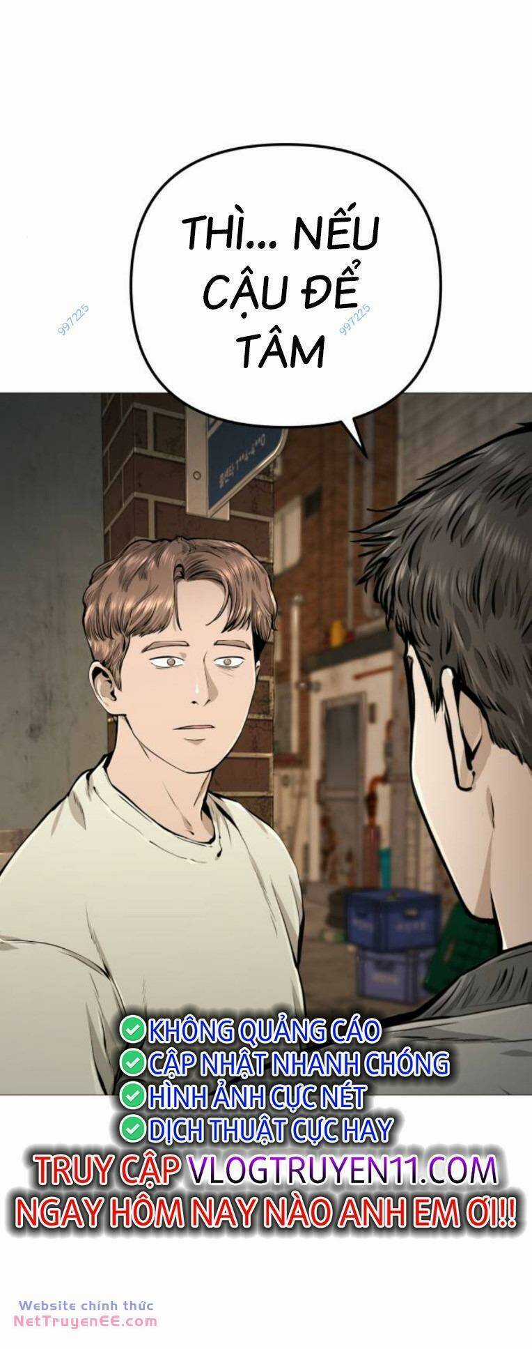 Quán Ăn Ngon - Chapter 27 - Trang 83