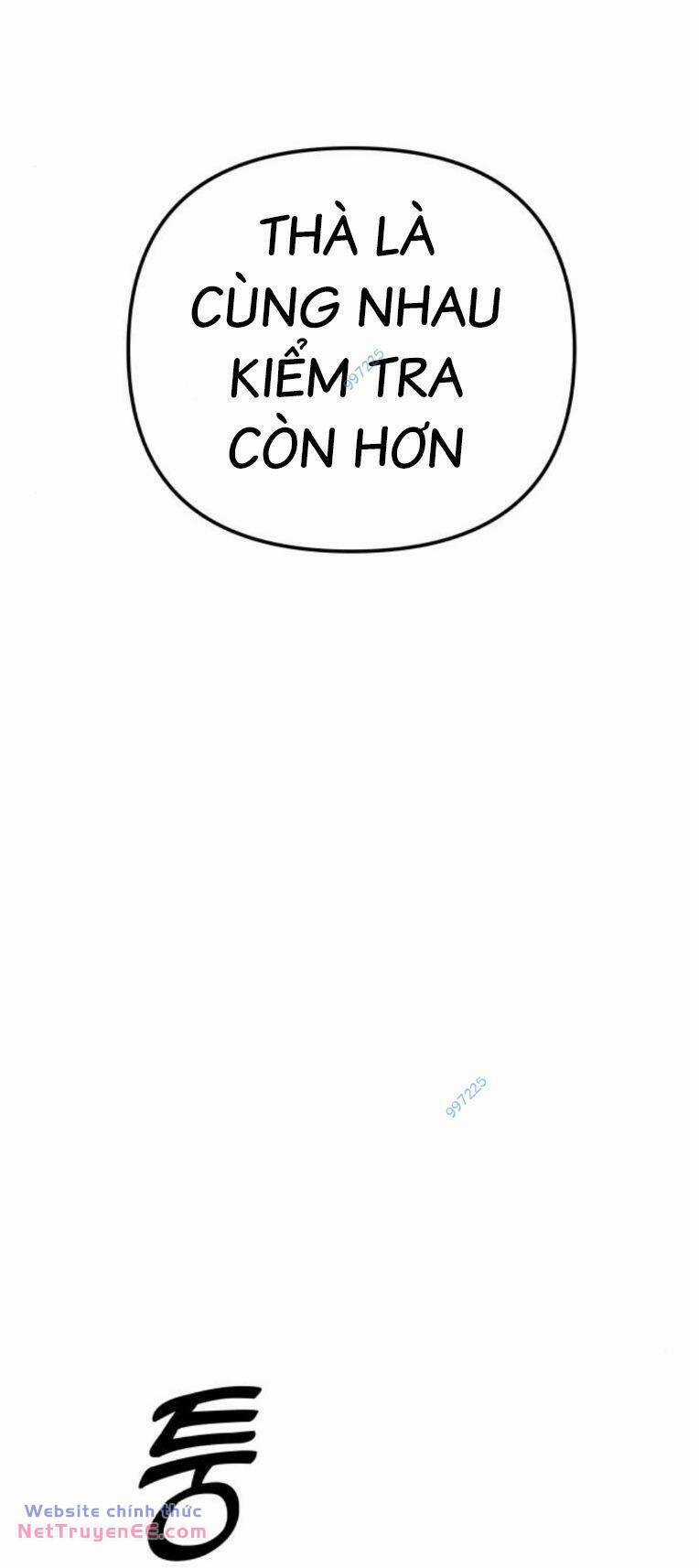 Quán Ăn Ngon - Chapter 27 - Trang 84