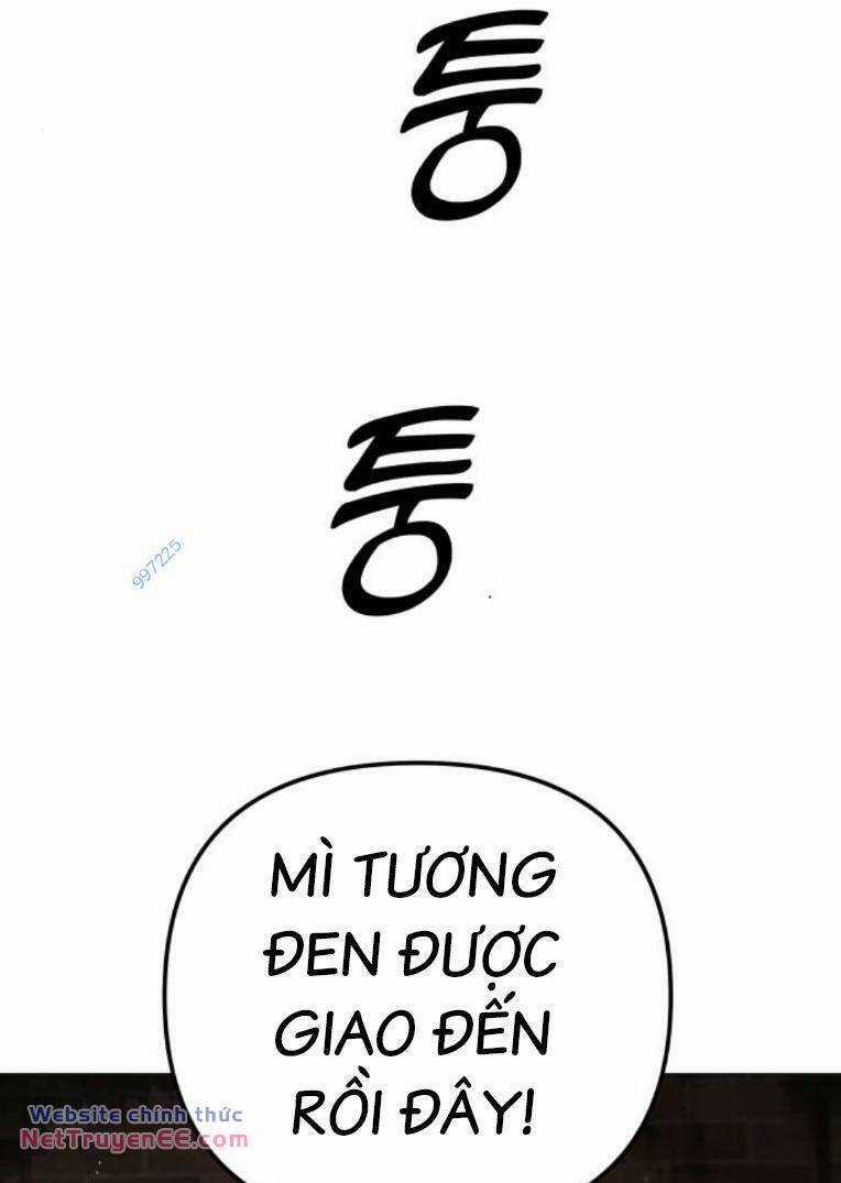 Quán Ăn Ngon - Chapter 27 - Trang 85