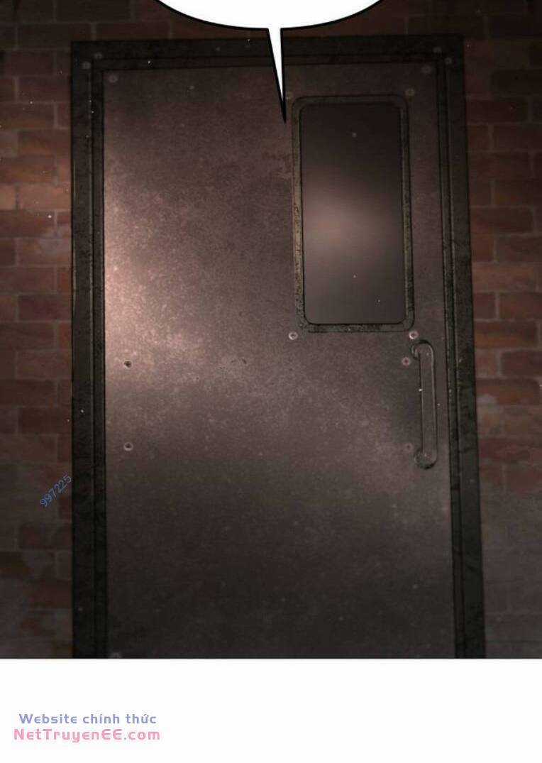 Quán Ăn Ngon - Chapter 27 - Trang 86