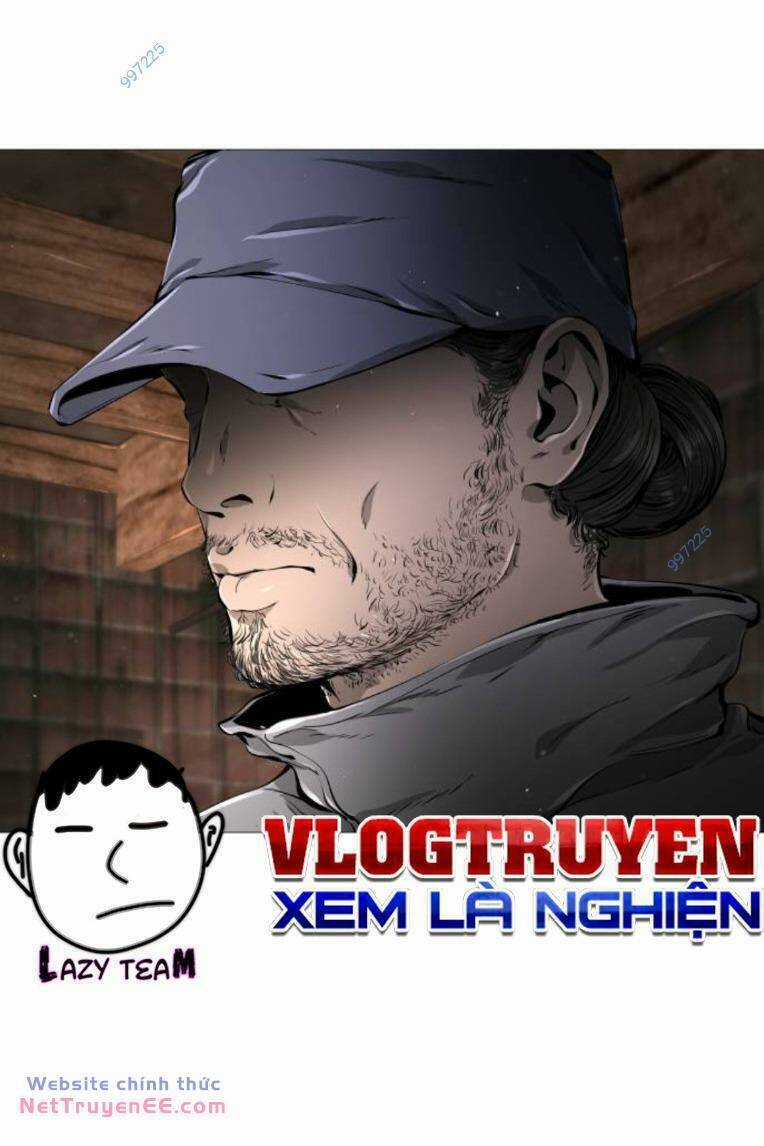 Quán Ăn Ngon - Chapter 27 - Trang 87