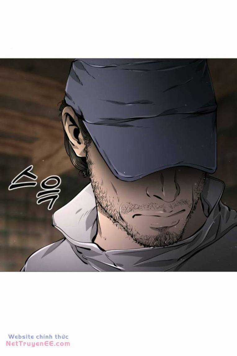 Quán Ăn Ngon - Chapter 27 - Trang 88