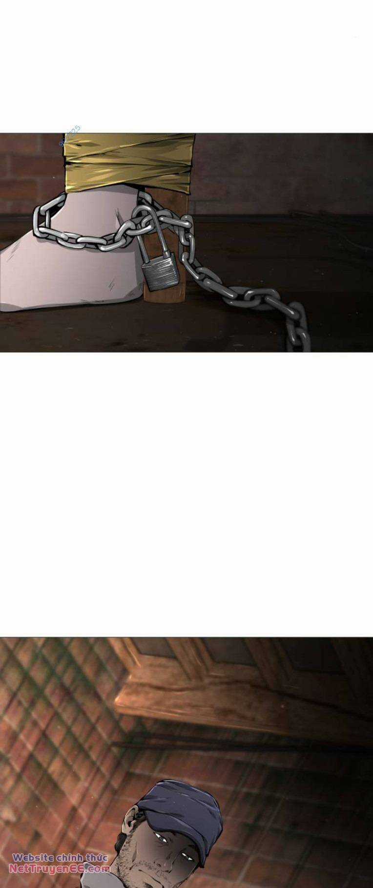 Quán Ăn Ngon - Chapter 27 - Trang 89