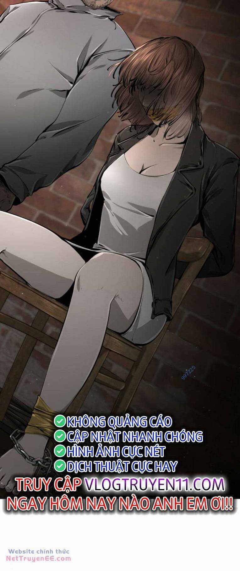 Quán Ăn Ngon - Chapter 27 - Trang 90