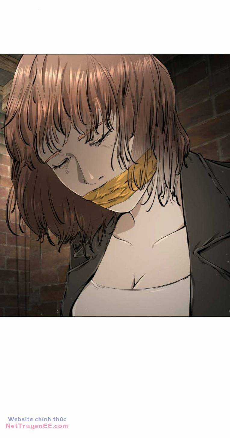 Quán Ăn Ngon - Chapter 27 - Trang 91