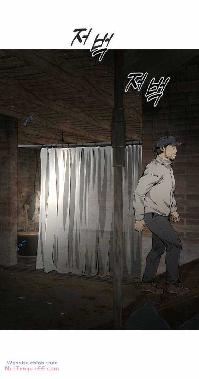 Quán Ăn Ngon - Chapter 27 - Trang 92