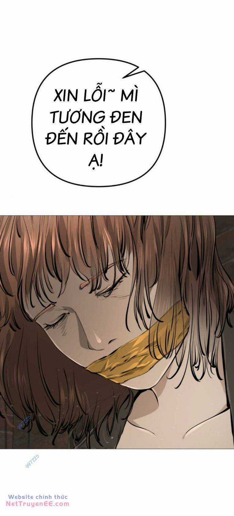 Quán Ăn Ngon - Chapter 27 - Trang 93