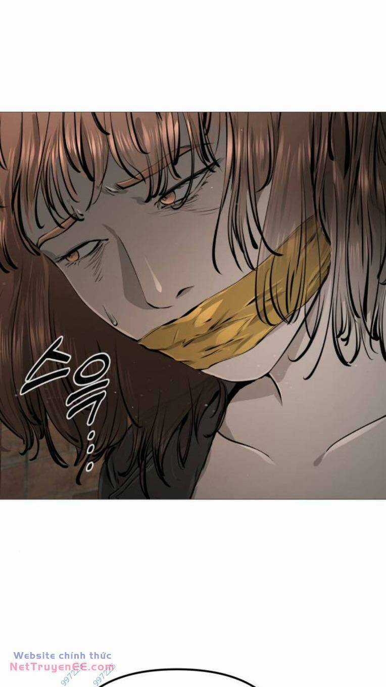 Quán Ăn Ngon - Chapter 27 - Trang 94