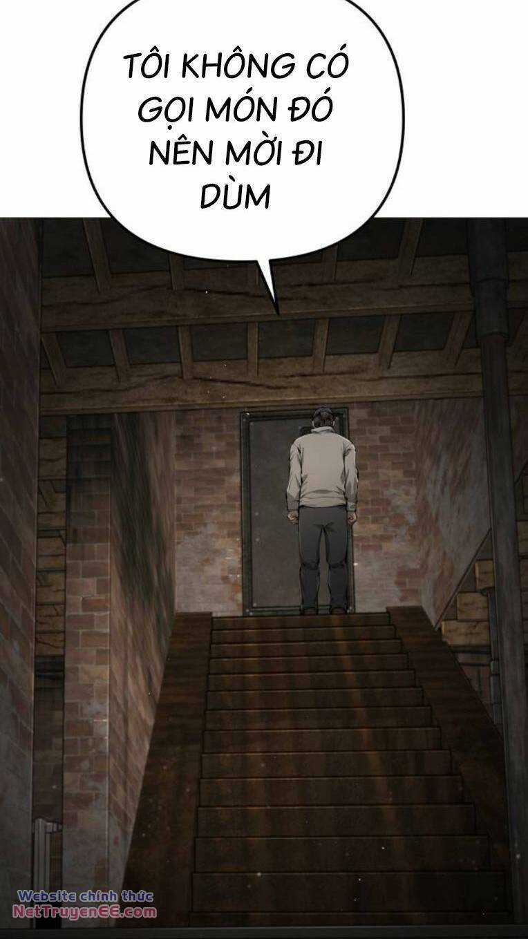 Quán Ăn Ngon - Chapter 27 - Trang 95