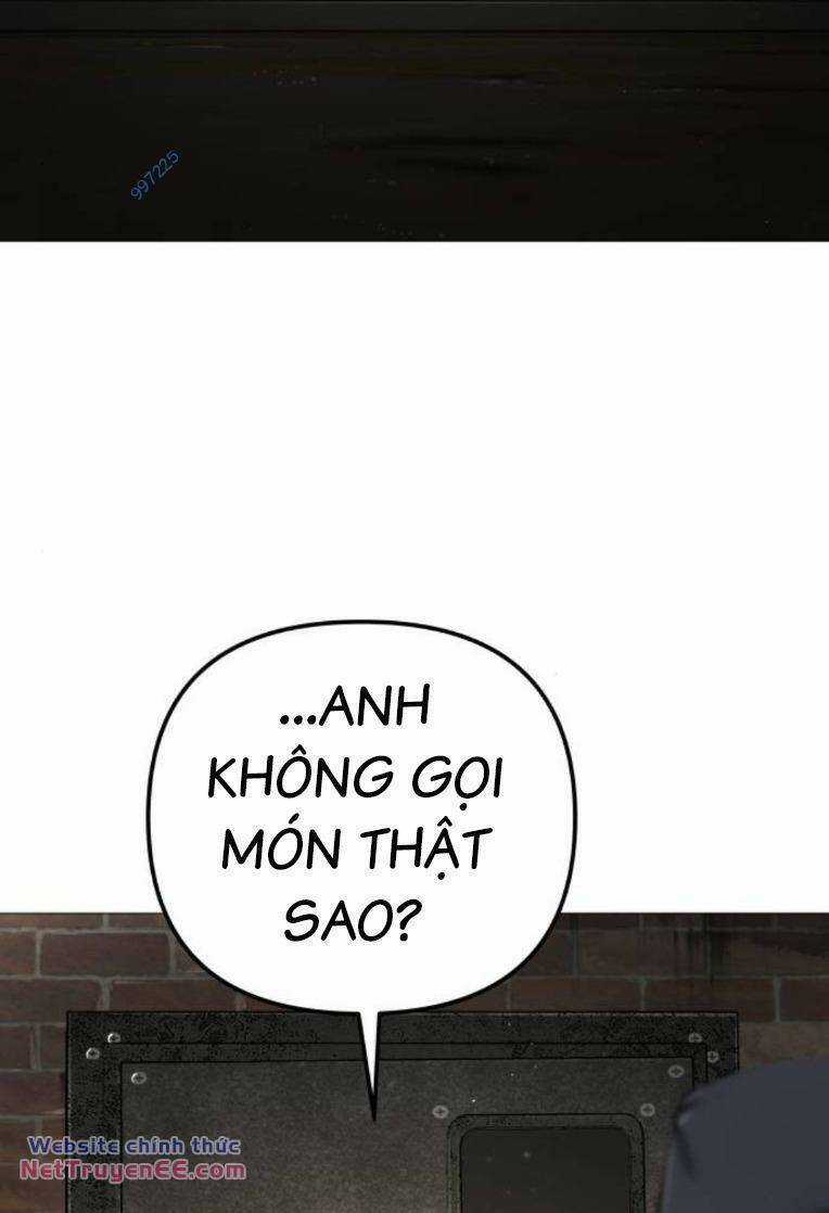 Quán Ăn Ngon - Chapter 27 - Trang 96