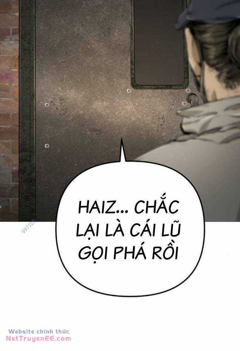 Quán Ăn Ngon - Chapter 27 - Trang 97