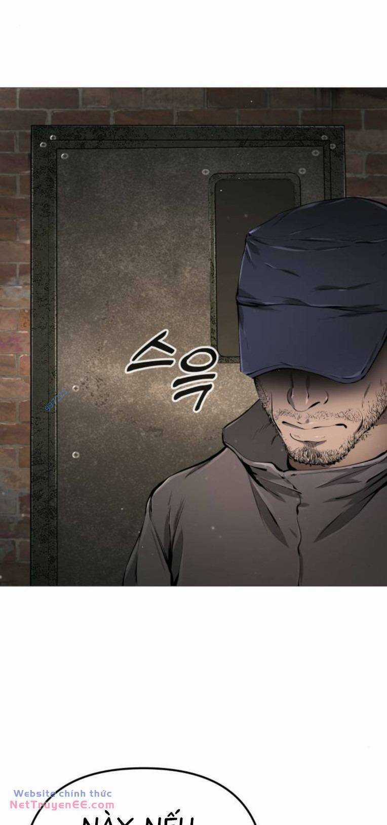 Quán Ăn Ngon - Chapter 27 - Trang 98