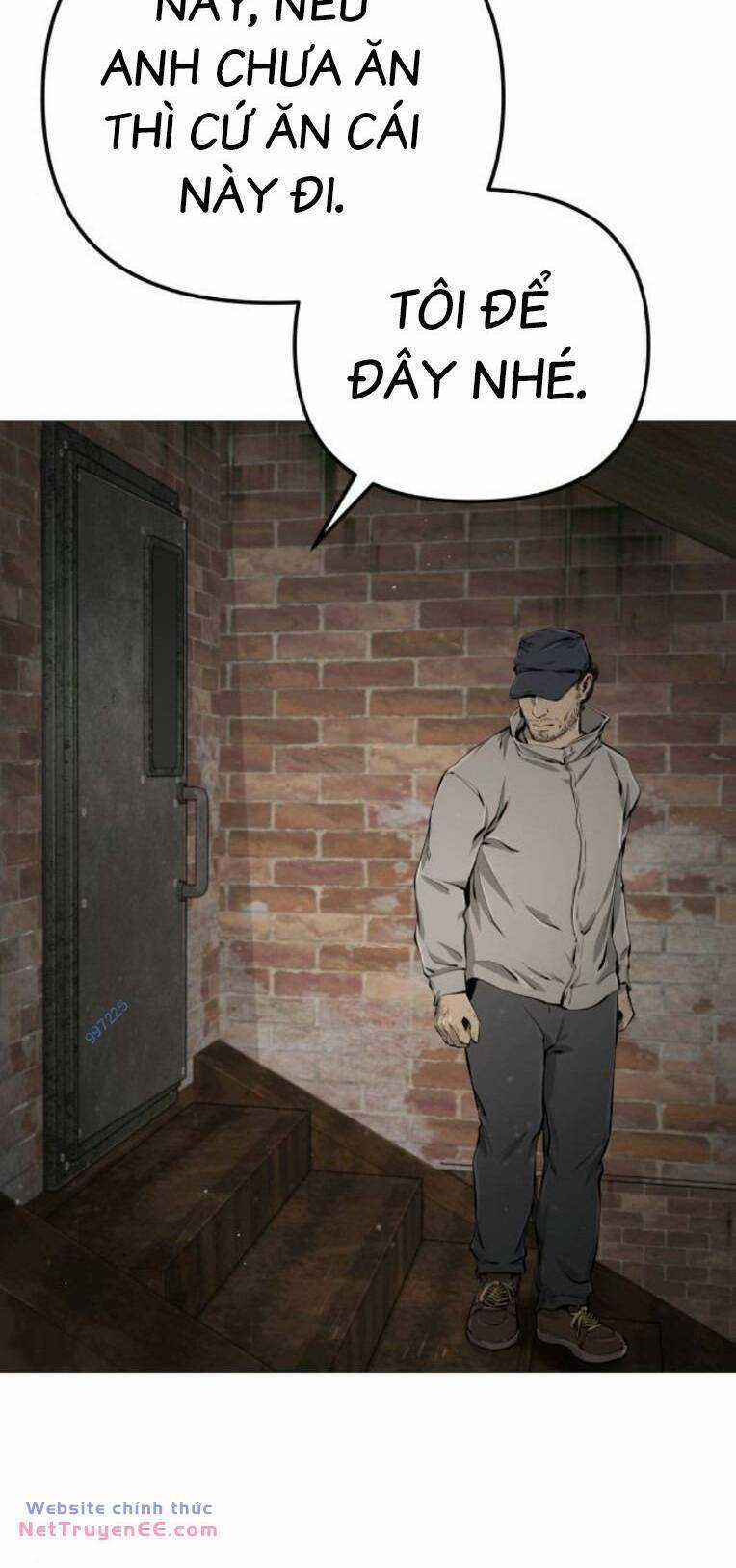 Quán Ăn Ngon - Chapter 27 - Trang 99