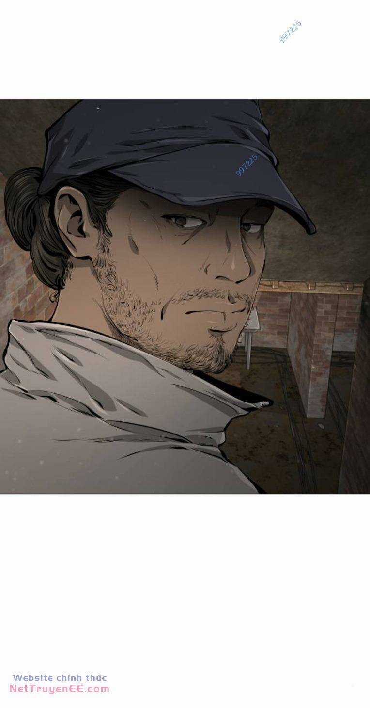 Quán Ăn Ngon - Chapter 27 - Trang 100