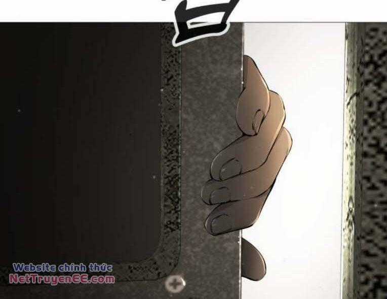 Quán Ăn Ngon - Chapter 28 - Trang 1