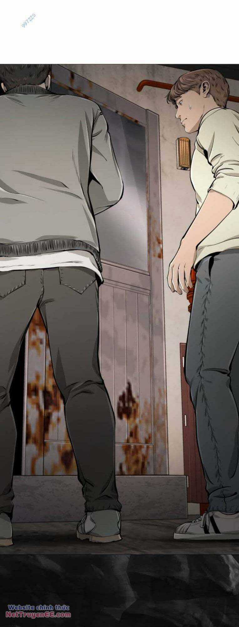 Quán Ăn Ngon - Chapter 28 - Trang 11