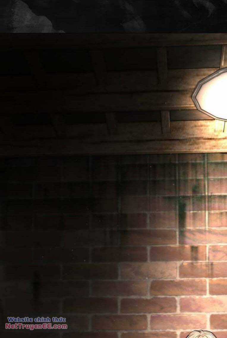 Quán Ăn Ngon - Chapter 28 - Trang 12