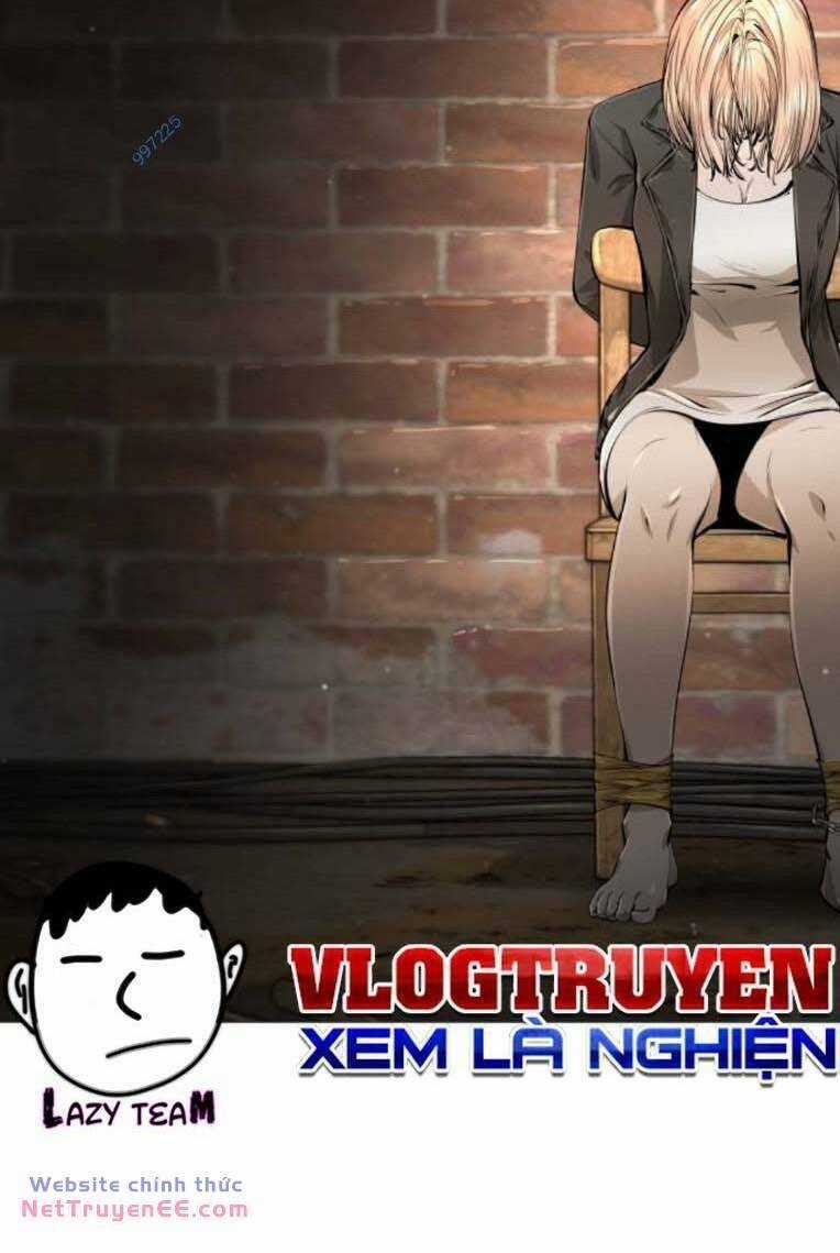 Quán Ăn Ngon - Chapter 28 - Trang 13