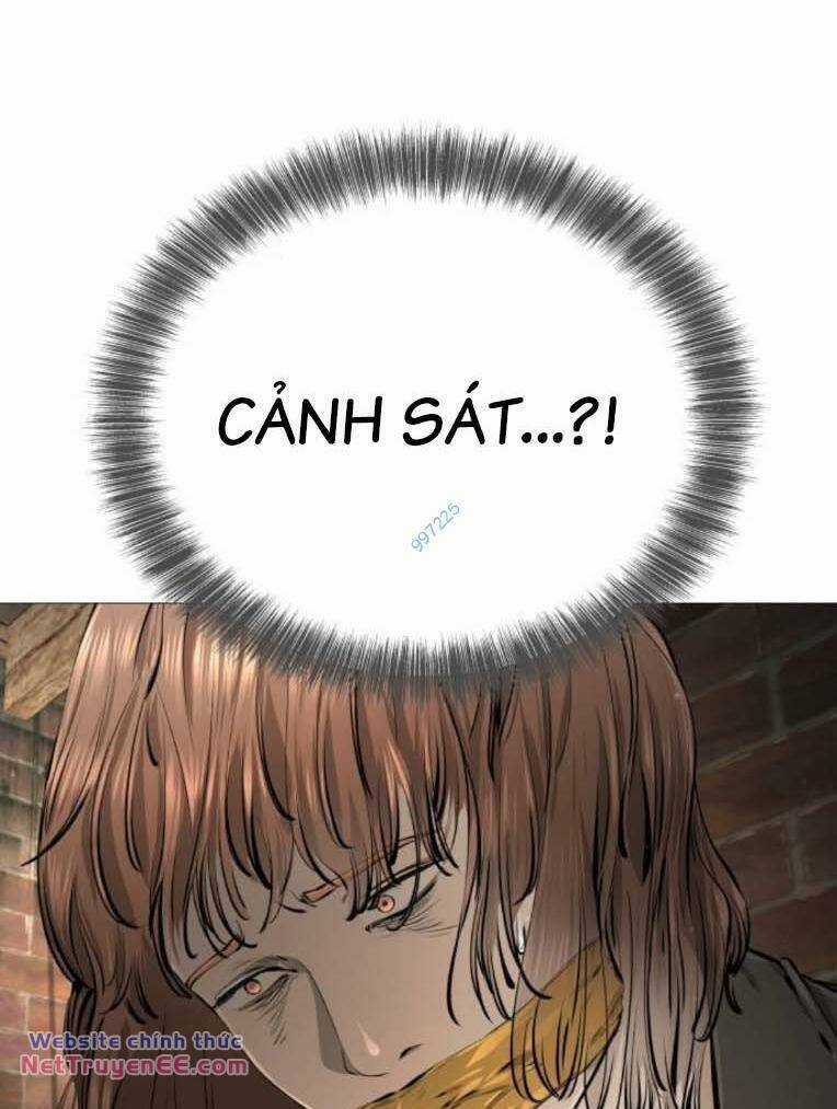 Quán Ăn Ngon - Chapter 28 - Trang 14