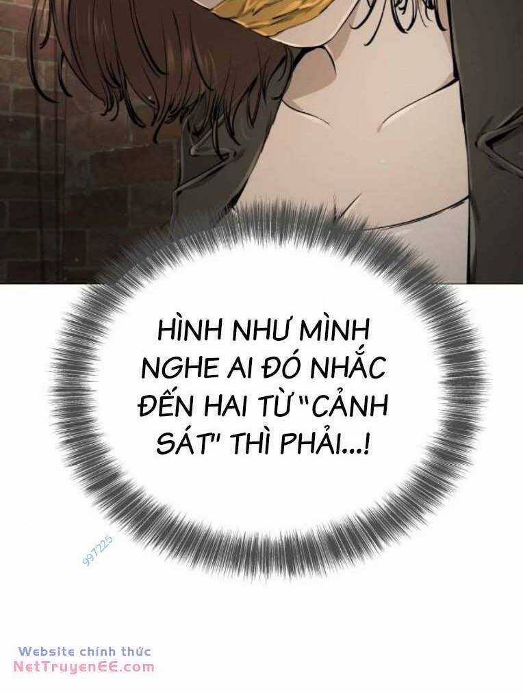 Quán Ăn Ngon - Chapter 28 - Trang 15