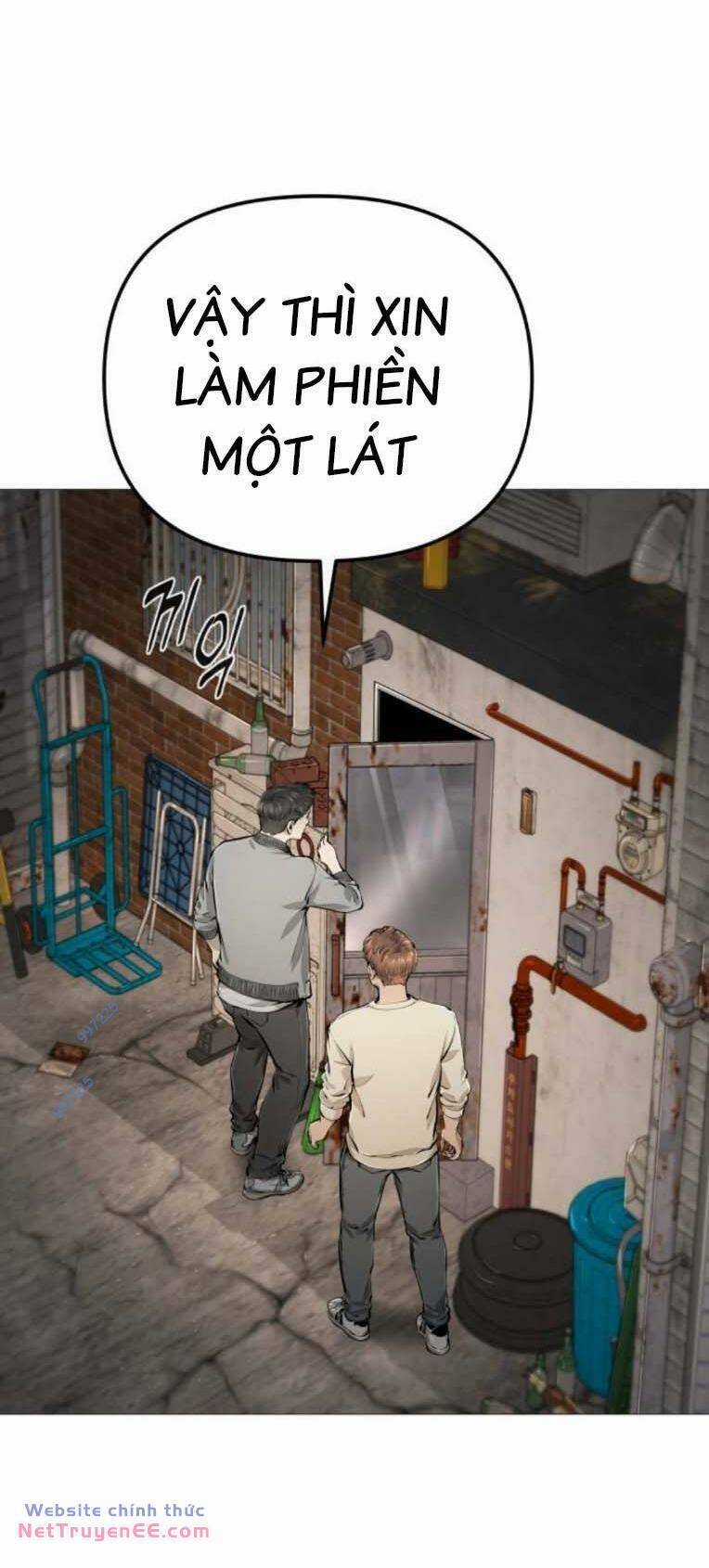 Quán Ăn Ngon - Chapter 28 - Trang 18