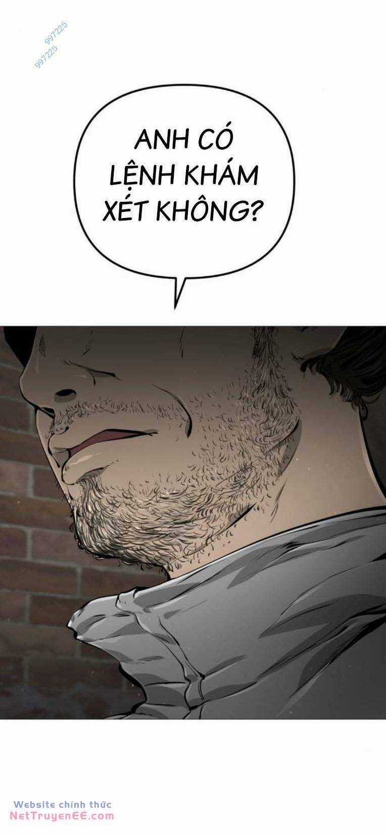 Quán Ăn Ngon - Chapter 28 - Trang 19